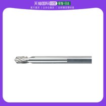 Japan Direct Mail Trusco Universal Cutter