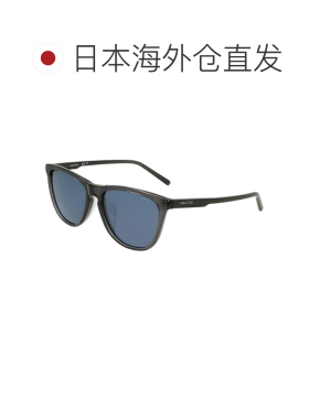 日本直邮NAUTICA 偏光太阳镜 N6005SLB 030