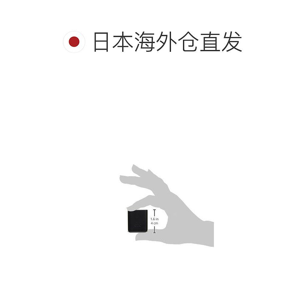 【日本直邮】Mitsubishi三菱驾乘用品天线安装支架仪表板用,淘宝优惠券,粉丝福利购,淘宝优惠卷