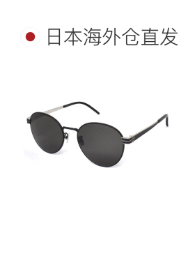 日本直邮Saint Laurent 圣罗兰女士太阳镜墨镜配饰