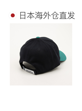 日本直邮NEW ERA 11162378 New Era MLB THE LEAGUE 9FORTY 系列