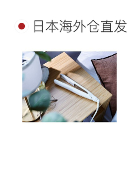 日本直邮koizumi 卷发棒负离子造型直发器