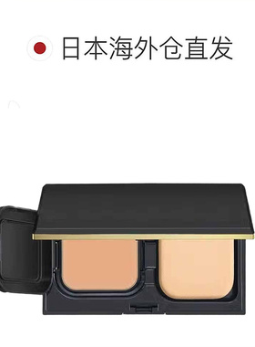 日本直邮Albion奥尔滨雅思蜂浆遮瑕粉底膏全套10gSPF35 PA+++正品