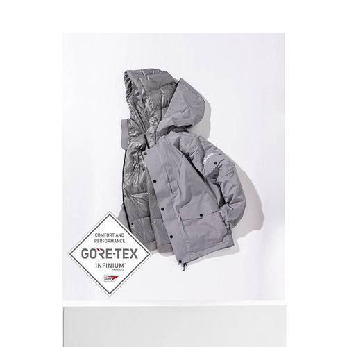 日本直邮phenix GORE-TEX INFINIUM 羽绒服 [SF5131EM000086] - 图3
