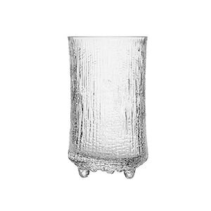 【日本直邮】IITTALA/伊塔拉 玻璃酒杯 啤酒杯 015657