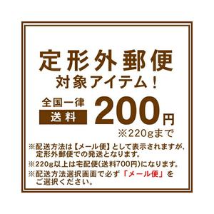 日本直邮JILLSTUART 吉尔斯图亚特 公主晶耀幻钻手持化妆镜随身镜