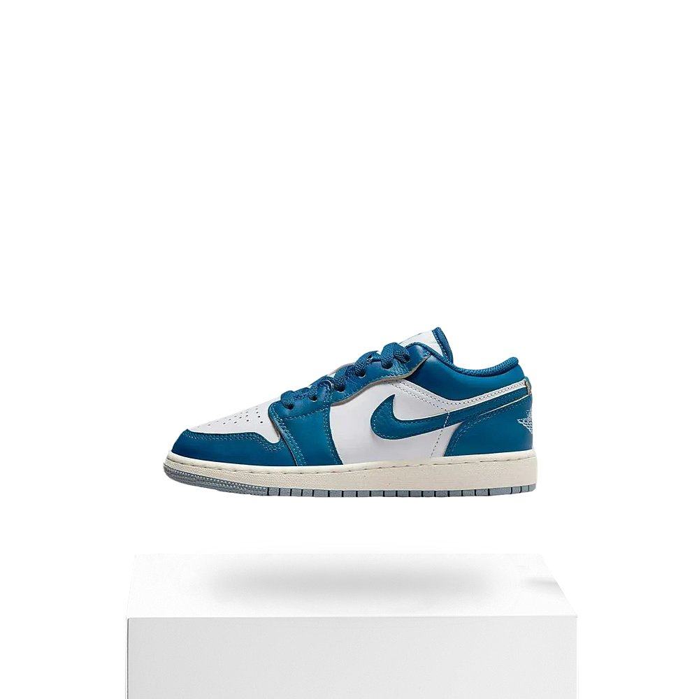 日本直邮Nike儿童复古篮球鞋白色耐克,淘宝优惠券,粉丝福利购,淘宝优惠卷