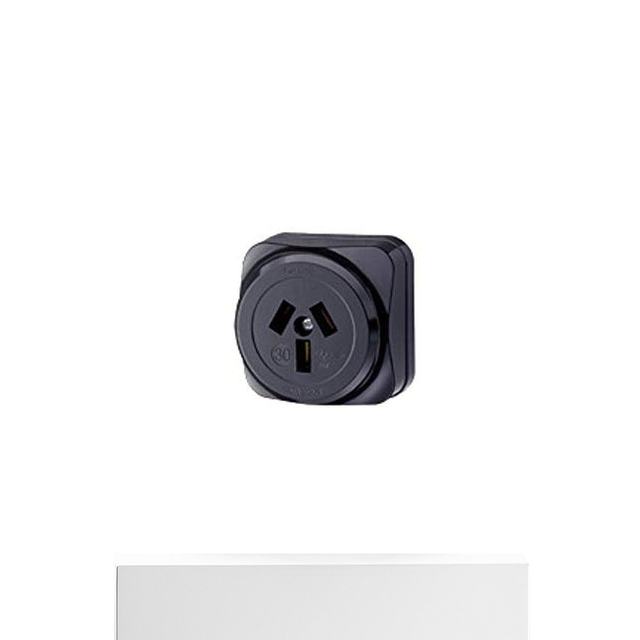 Panasonic 3C digital accessories exposed socket black WK1330 interface Panasonic 3C digital accessories exposed socket black WK1330 interface
