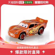(Japan Direct Mail) (Japan Direct Mail) Pix Tomica Collection C-1 Racing Total Mobilised Flicks