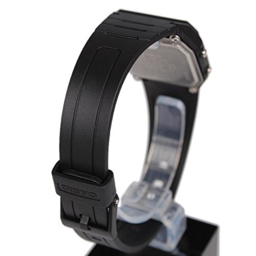 【日本直邮】CASIO STANDARD卡西欧标准手表AW-48HE-1A手表 - 图2