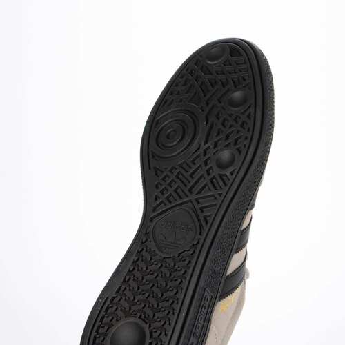 日本直邮Adidas/阿迪达斯舒适百搭低帮板鞋男女同款球鞋 JR3667 - 图3
