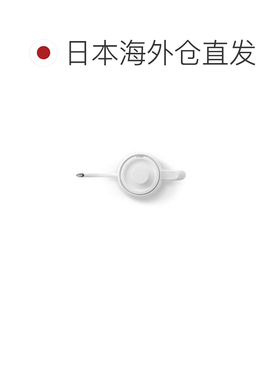 日本直邮balmuda 热水壶电水壶