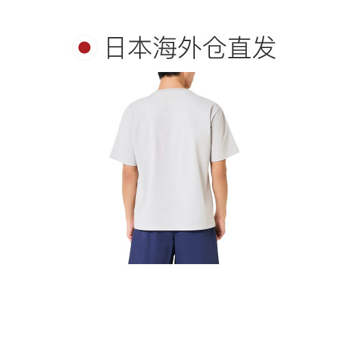 日本直邮Oakley O-Sync Pack Perf SS Crew 3.0（美码标准）男士T - 图1