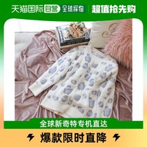 (Japan Direct Mail) Risa Magli Womens Clothing Lingerie Clothing Trend