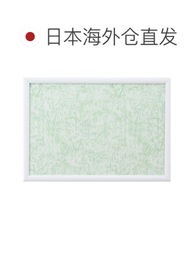 日本直邮yanoman 男士 棋盘游戏