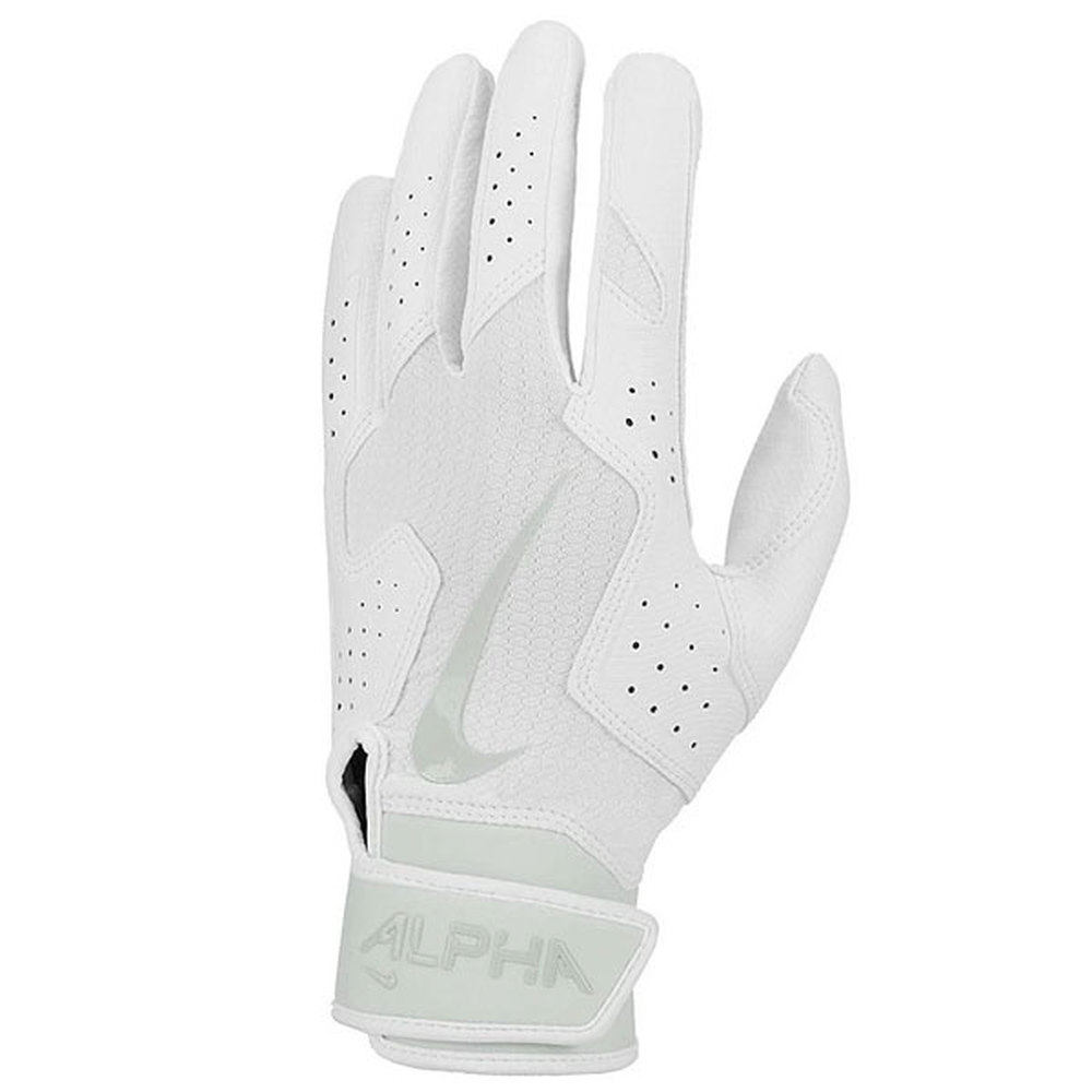 日本直邮Nike Alpha 2.0 击球手套棒球手套BA1201-149,淘宝优惠券,粉丝福利购,淘宝优惠卷