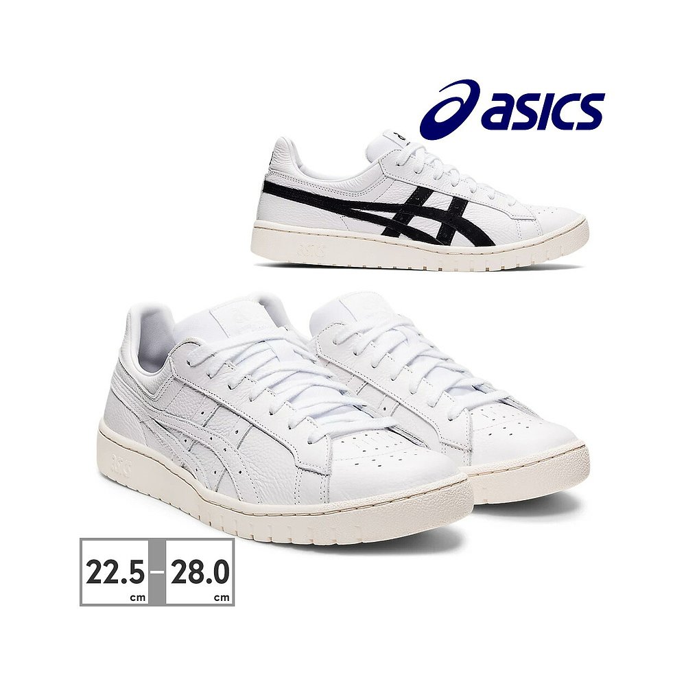 日本直邮 asics GEL-PTG 运动外套运动鞋 - 图0