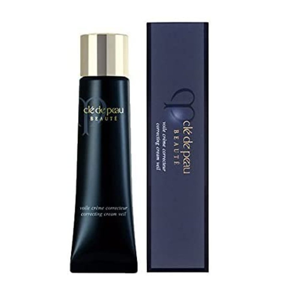 天猫国际日本直购日本直邮CPB肌肤之钥 钻石光感隔离霜滋润长管40g 年3.21新版2