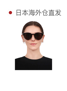 日本直邮Saint Laurent 圣罗兰女士太阳镜墨镜配饰