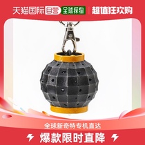 Japan Direct Mail of the Postal Mail of the Japan Direct Mail of the Residence With the Residence Ornaments RESIDENCE ORNAMENT LIGHT WIND BELLS BLACK SHELL CLEAR AND BRIGHT SOUND COLOR