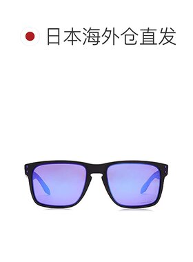 【日本直邮】OAKLEY 太阳镜 HOLBROOK XL 尺寸:59 户外欧克利配饰