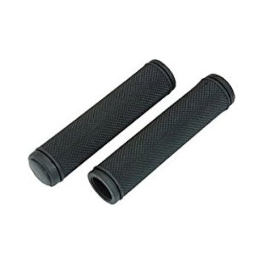 【日本直邮】GIZA(GP) VLC-609A 黑色握把