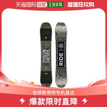 Day Tide Running Leg K2 Outdoor Ski Gear Suit BAO WELN Color Free Style Light Weight All Terrain Double Board Snowboard