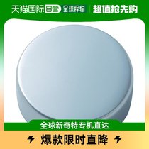 Japan Direct Mail Trusco Universal Screw Screws