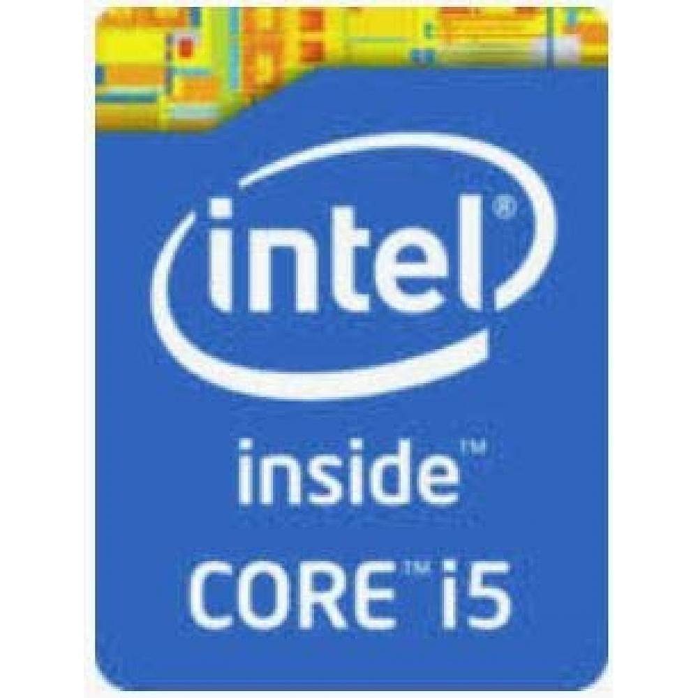 英特尔Core i5-4210M移动CPU 2.6GHz SR1L4笔记本验证 - 图2
