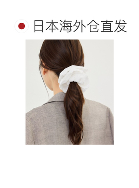 日本直邮ROPE' PICNIC 若佩尼 女士 纯棉蕾丝荷叶【付后1h可退】