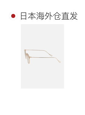 日本直邮A.D.S.R. 太阳镜 BELL 01(Clear Brown)