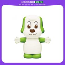 (JAPAN DIRECT MAIL) JOYPALETTE THREE LULL Terns Children Color Dresser Toy Suit