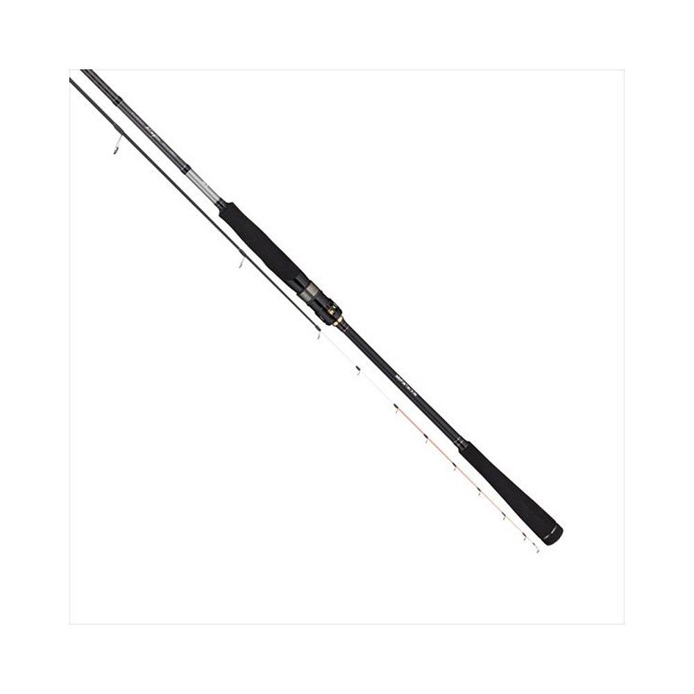 日本直邮AlphaTackle 阿尔法钓具 一本钓竿 kaijin（海人）一本钓,淘宝优惠券,粉丝福利购,淘宝优惠卷