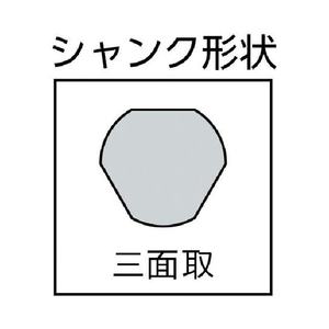 日本直邮日本直购BOSCH双金属孔锯中心钻 #22608597894