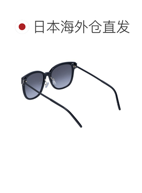 日本直邮Saint Laurent 圣罗兰男士太阳镜配饰
