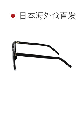 日本直邮Saint Laurent 圣罗兰女士太阳镜