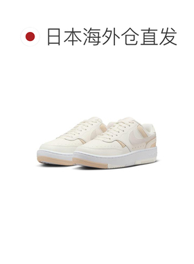 日本直邮Women's Gamma Force 133Sail/Phantom