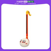 (JAPAN DIRECT MAIL) CUBE OTAAMATONE ELECTRIC SOUND SMALL TADPOLE JAPAN Song Dancing Kabuki Series