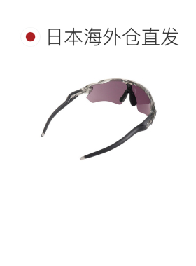 日本直邮奥克利（OAKLEY）男士太阳镜 拉德 EV PATH 92088238 UV