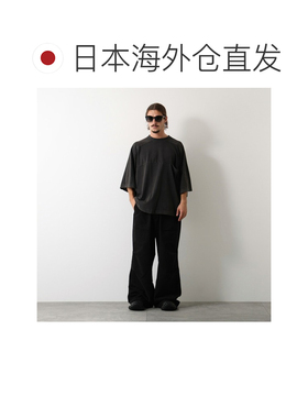日本直邮GUCCI 男士太阳镜 GG0854SK 威灵顿框 板材框架 全框 GG