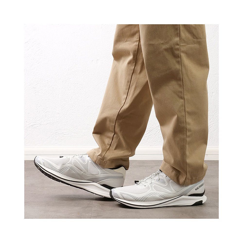 日本直邮MERRELL SkyQuest Trek 运动鞋 [J068533 SS25] M SKYQUE - 图0