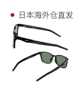日本直邮NIKE VISION RADEON 3 LB P 偏光太阳镜“FV2361 (060)”