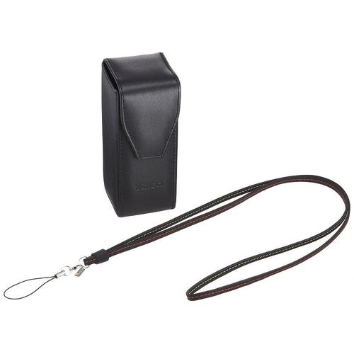 【日本直邮】Vixen威信单片望远镜单筒黑色金徽标清晰11485-6 - 图2