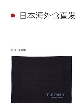 日本直邮Gamakatsu Speckies 太阳镜哑光黑色#5浅绿色LE3001-1