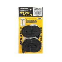 (Japan Direct mail) Panasonic bicycle Flip inner tube 0TW700-25LLF-NP-2 Two suits Japan