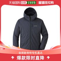 Day Tide Runners legs Montbell Montbeau Mens Pike Grand coat Fuego Outdoor Lions DKNV S2103111