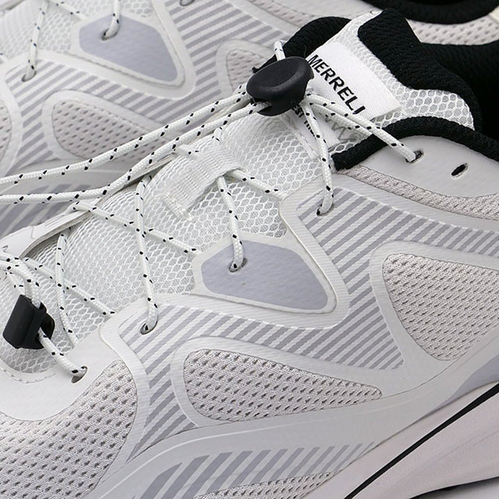 日本直邮MERRELL SkyQuest Trek 运动鞋 [J068533 SS25] M SKYQUE - 图2