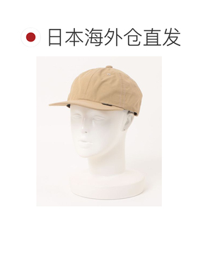 日本直邮UNION STATION 男士 CORDURA耐磨防撕裂【付后1h可退】