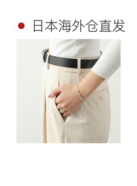 日本直邮施华洛世奇 Constella 手镯 5707511 5729505 女士水晶珍