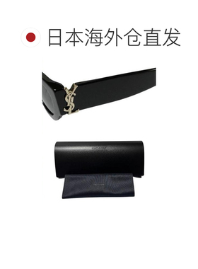 日本直邮Saint Laurent 圣罗兰女士太阳镜